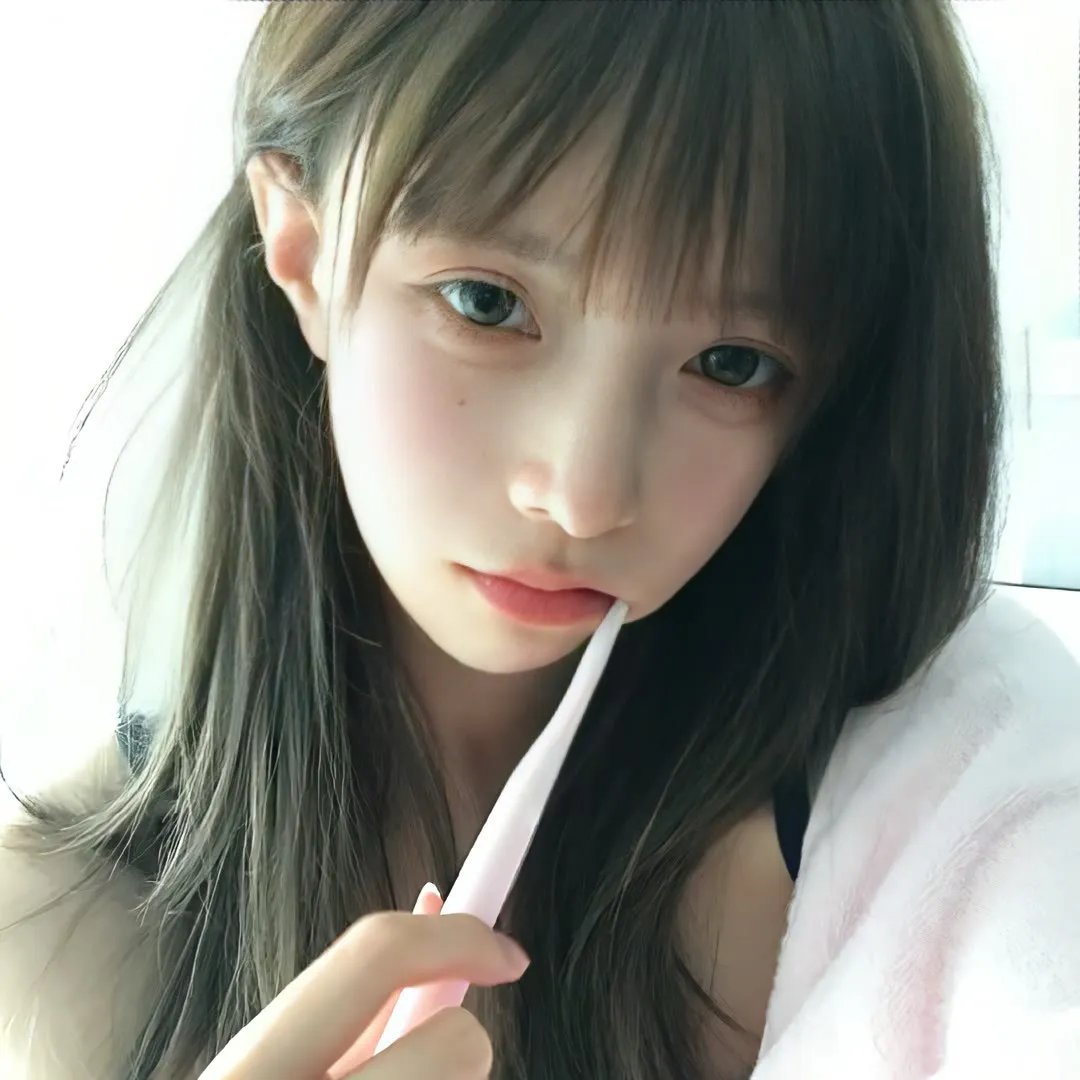 枪花封面