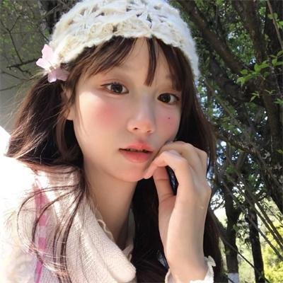 学校怪谈封面