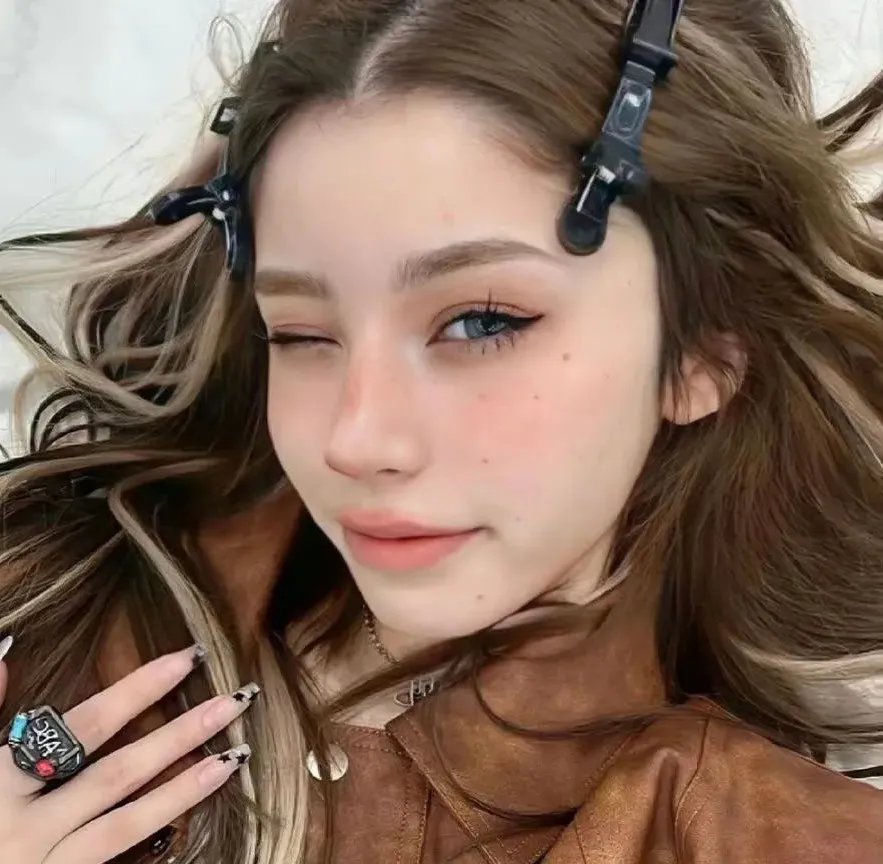 摇滚东京恋习曲封面