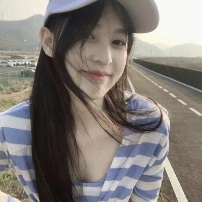都市的童话粤语封面