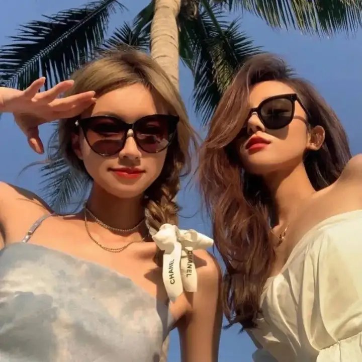 如是封面