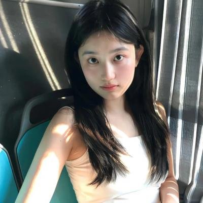 全职杀手封面