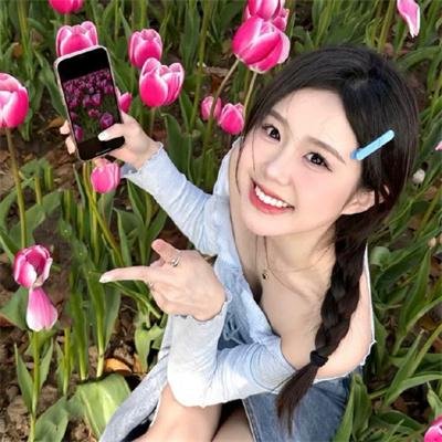 心灵之声封面