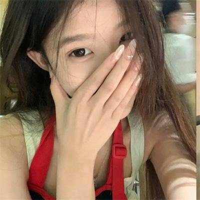 迷网粤语封面