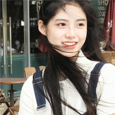 公主复仇者封面